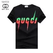 homem gucci t-shirt gg high quality print gucci ggcm36415,gucci t-shirt outlet